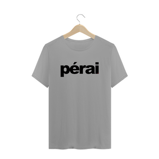 Peraí  - T-shirt