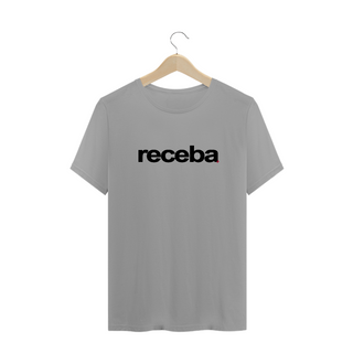 Receba - T-Shirt