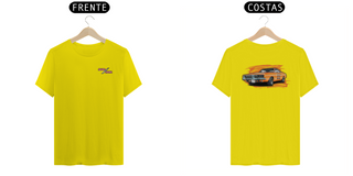 Nome do produtoNano Racing XIV - Tshirt Quality