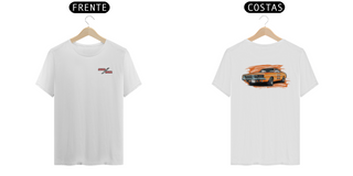 Nome do produtoNano Racing XIV - Tshirt Quality