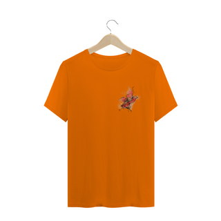 Nome do produtoBird II - T-shirt