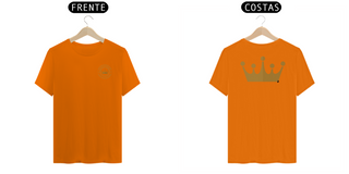 Nome do produtoCronw Nano - Tshirt Classic