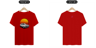 Nome do produtoNano Racing XII - Tshirt Quality