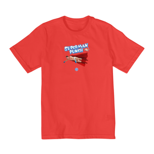 Nome do produtoCAMISETA INFANTIL (10 A 14) 