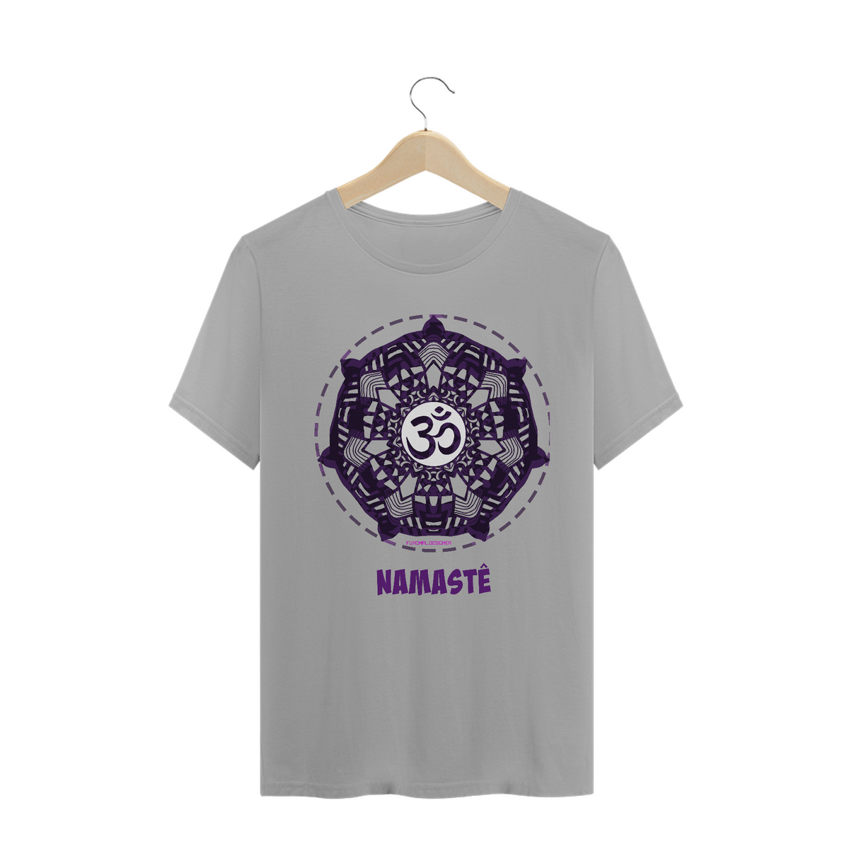 Nome do produto: Namaste Mandala