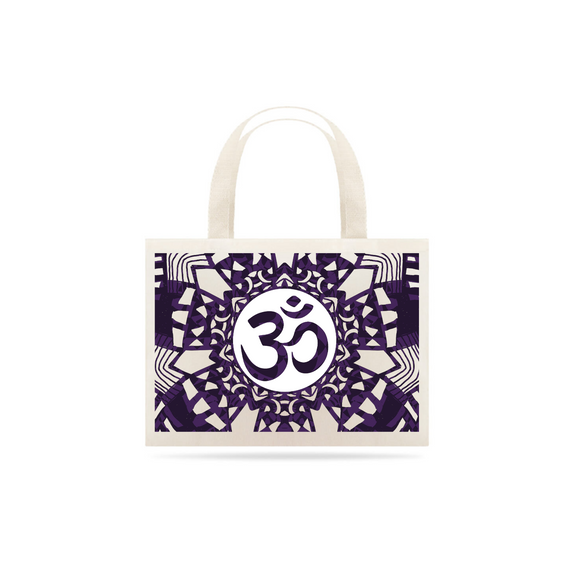 Namastê Eco Bag