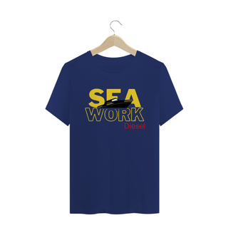 Nome do produtoSEAWOrk