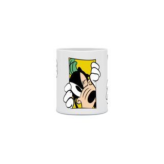 Nome do produtoCaneca Pateta