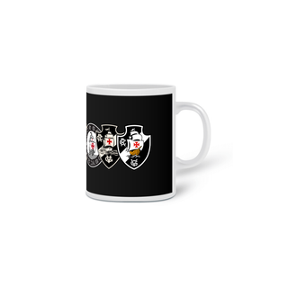 Nome do produtoCaneca Vasco