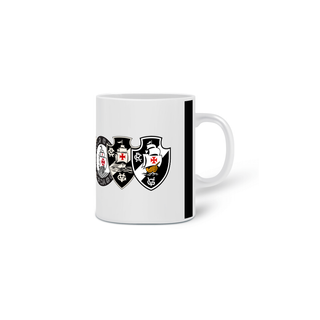 Nome do produtoCaneca Vasco 2