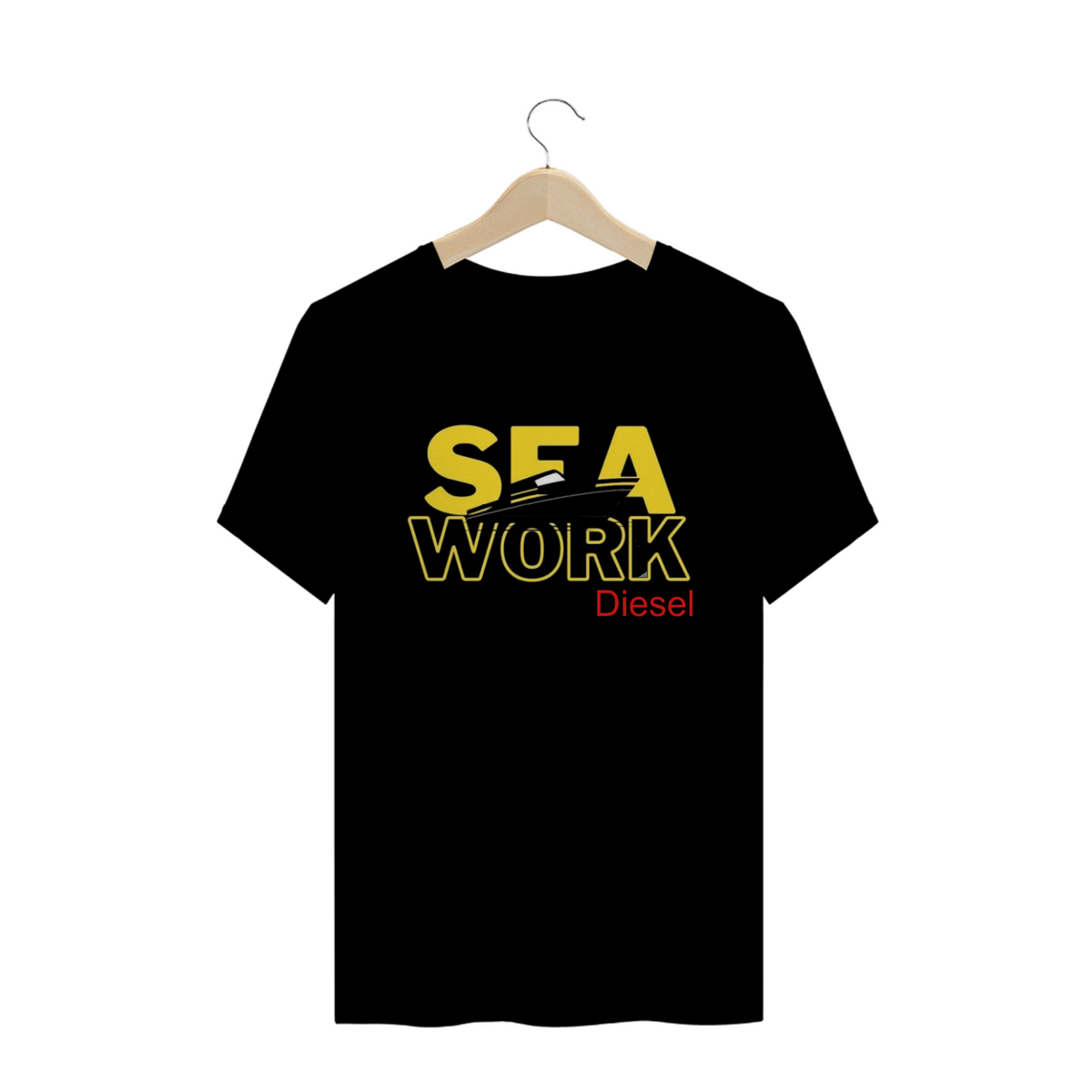 Nome do produto: SEAWOrk