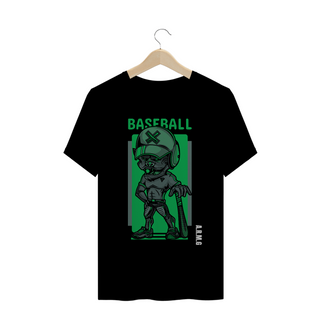 Nome do produtoBaseball