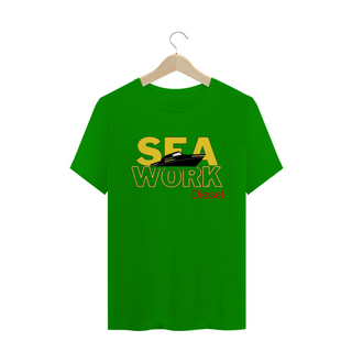 Nome do produtoSEAWOrk