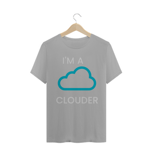 Nome do produtoClouder