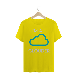 Nome do produtoClouder