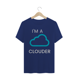 Nome do produtoClouder