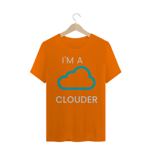 Nome do produtoClouder