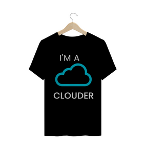 Clouder