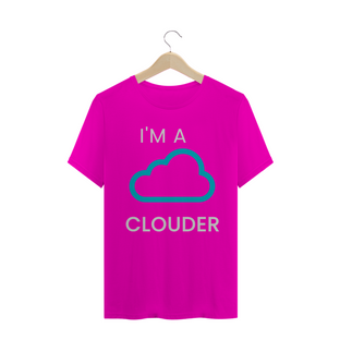 Nome do produtoClouder