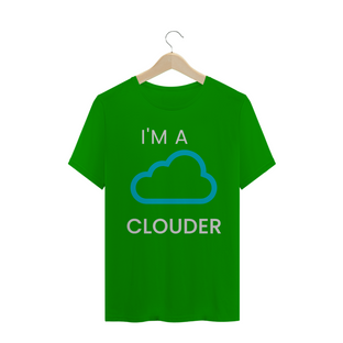 Nome do produtoClouder