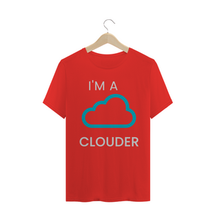 Nome do produtoClouder