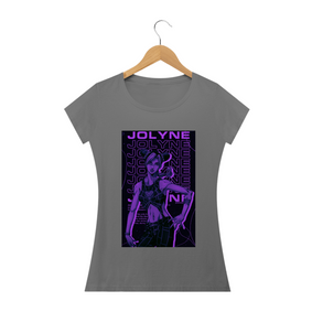 blusa jolyne cujoh