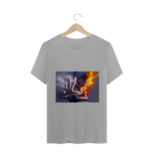 Nome do produtocamisa todoroki shoto