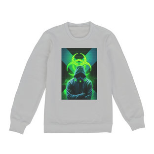 Nome do produtocamisa toxic\hacker