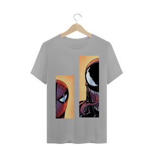 Nome do produtocamiseta homem aranha