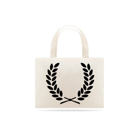 bolsa eco bag