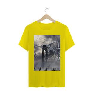 Nome do produtocamiseta attack on titan