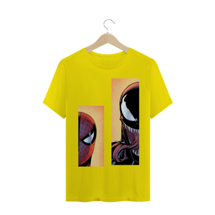 Nome do produtocamiseta homem aranha