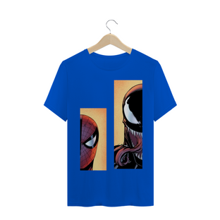 Nome do produtocamiseta homem aranha