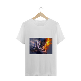 Nome do produtocamisa todoroki shoto