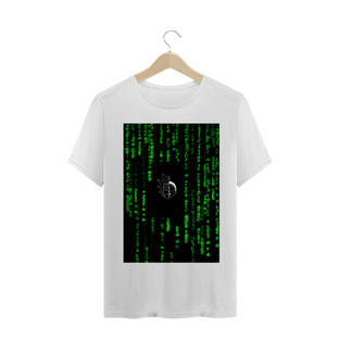 Nome do produtocamiseta hacker rick and morty