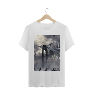 Nome do produtocamiseta attack on titan