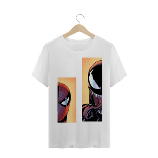 Nome do produtocamiseta homem aranha