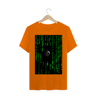 Nome do produtocamiseta hacker rick and morty