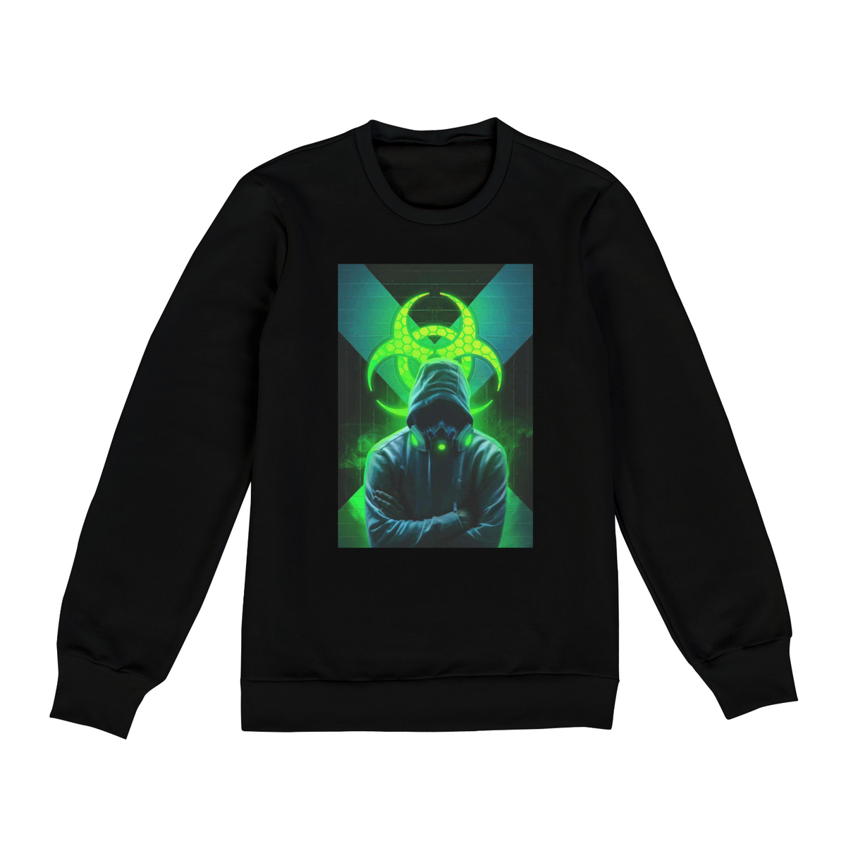 Nome do produtocamisa toxic\\hacker