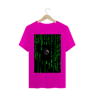 Nome do produtocamiseta hacker rick and morty