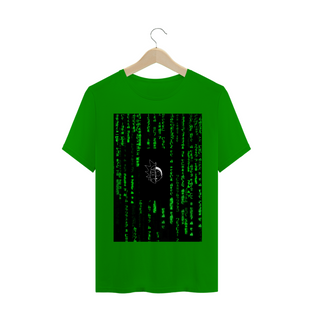 Nome do produtocamiseta hacker rick and morty