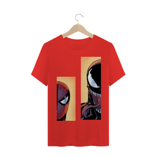 Nome do produtocamiseta homem aranha