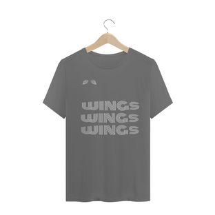 Nome do produtocamisa wings