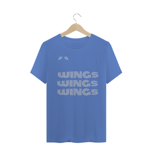 Nome do produtocamisa wings