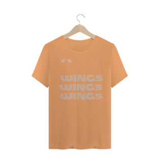 Nome do produtocamisa wings