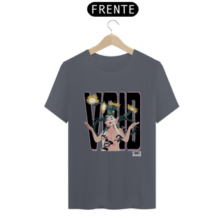 Nome do produtoCamiseta Void Melanie Martinez