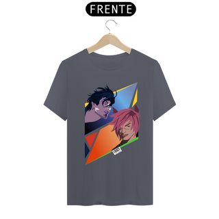 Nome do produtoCamiseta Settphel