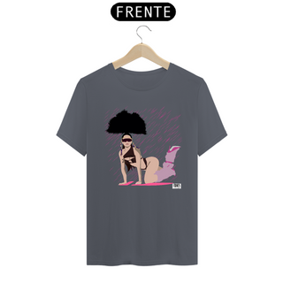 Nome do produtoCamiseta Em Busca da Anitta Perfeita 