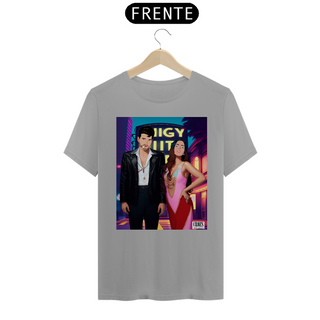 Nome do produtoCamiseta Jão e Anitta