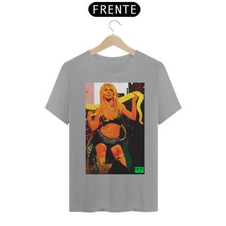 Nome do produtoCamiseta Britney VMAs 2001